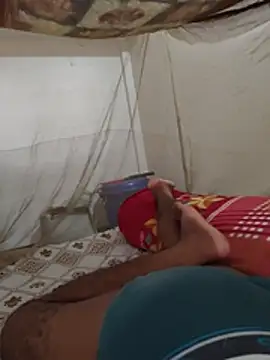 FILTHY_CHEESY_VILLAGER webcam show