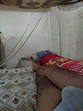 FILTHY_CHEESY_VILLAGER – webcam-show