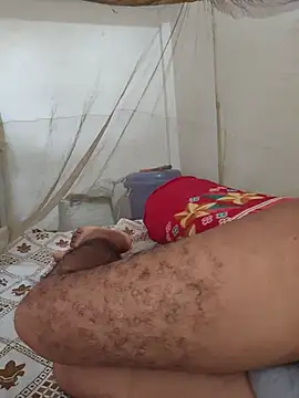 FILTHY_CHEESY_VILLAGER – webcam-show