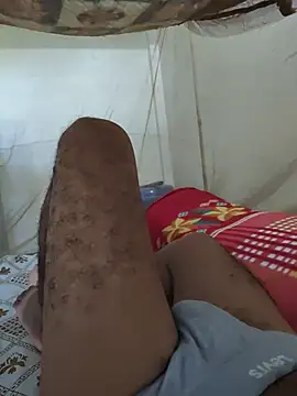 FILTHY_CHEESY_VILLAGER Webcam show