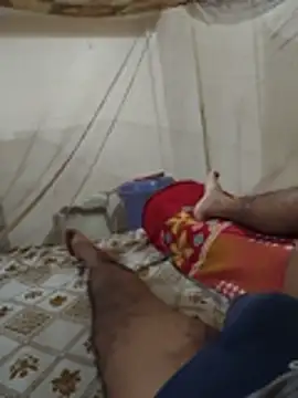 FILTHY_CHEESY_VILLAGER Adlı Modelin Web Kamerası Şovu