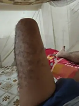FILTHY_CHEESY_VILLAGER Webcam Show