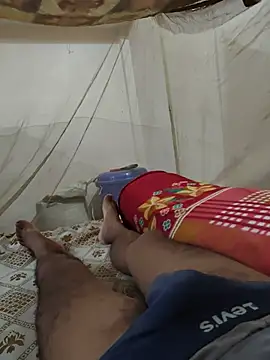 FILTHY_CHEESY_VILLAGER ওয়েবক্যাম শো