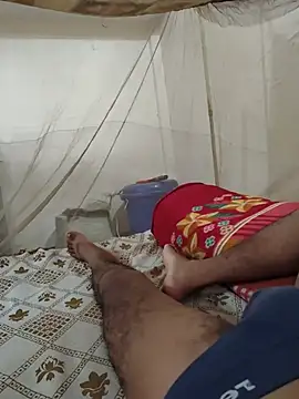 FILTHY_CHEESY_VILLAGER Adlı Modelin Web Kamerası Şovu