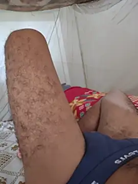 عرض كام FILTHY_CHEESY_VILLAGER