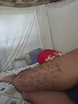 FILTHY_CHEESY_VILLAGER's Webcam Show