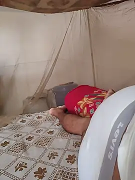 FILTHY_CHEESY_VILLAGER Webcam Show