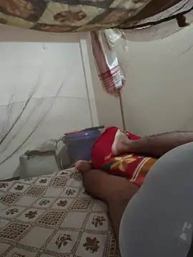 FILTHY_CHEESY_VILLAGER ওয়েবক্যাম শো