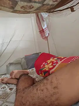 FILTHY_CHEESY_VILLAGER Webcam Show