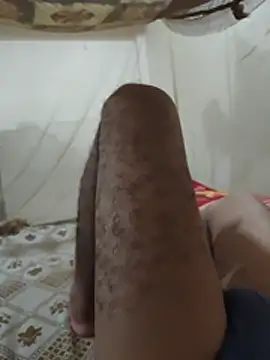 FILTHY_CHEESY_VILLAGER Шоу с уебкамера
