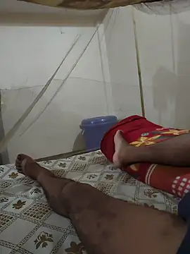 FILTHY_CHEESY_VILLAGER Adlı Modelin Web Kamerası Şovu