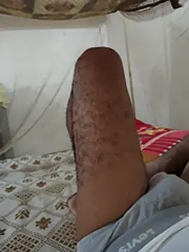 FILTHY_CHEESY_VILLAGER ওয়েবক্যাম শো