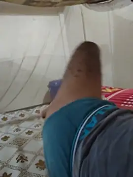 FILTHY_CHEESY_VILLAGER ওয়েবক্যাম শো