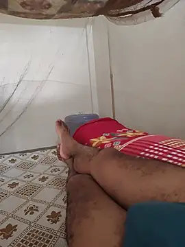 FILTHY_CHEESY_VILLAGER Webcam Show