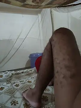FILTHY_CHEESY_VILLAGER webcam show