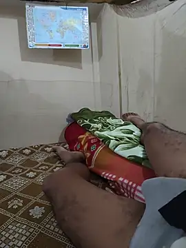 عرض كام FILTHY_CHEESY_VILLAGER
