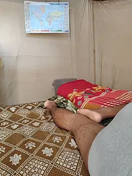 FILTHY_CHEESY_VILLAGER Webcam Show