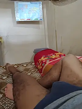 FILTHY_CHEESY_VILLAGER – webcam-show