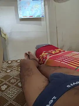 FILTHY_CHEESY_VILLAGER webcam show