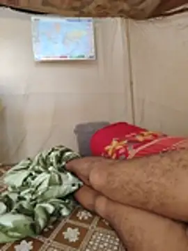 عرض كام FILTHY_CHEESY_VILLAGER