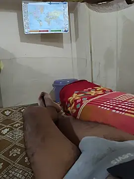 FILTHY_CHEESY_VILLAGER webcam show