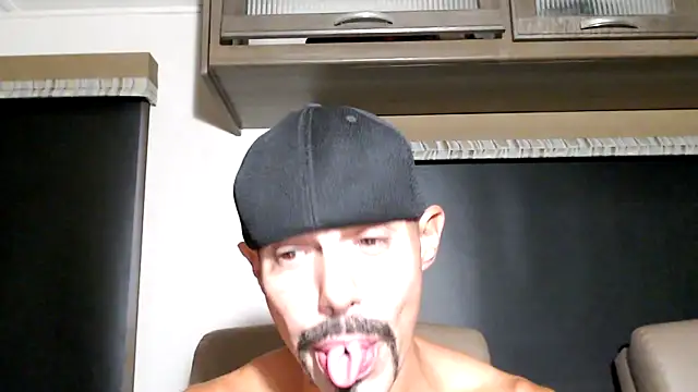 ThickD2C Webcamshow