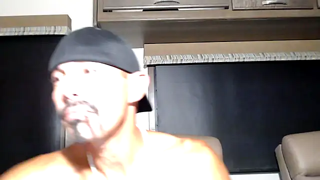 ThickD2C's Live XXX Chat