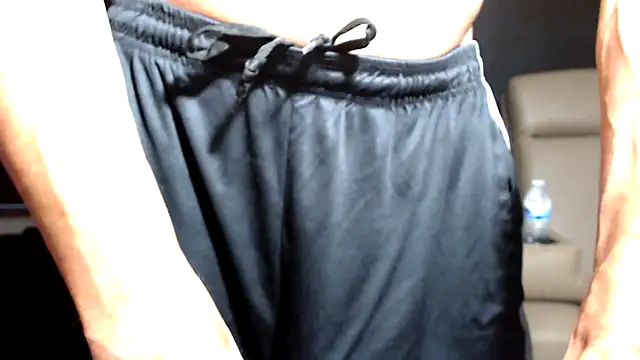 Show Webcam de ThickD2C