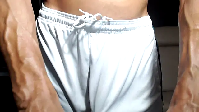 Show Webcam de ThickD2C