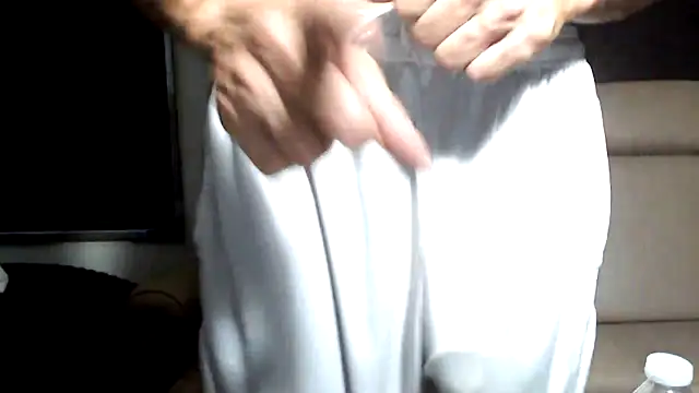 ThickD2C Show Webcam