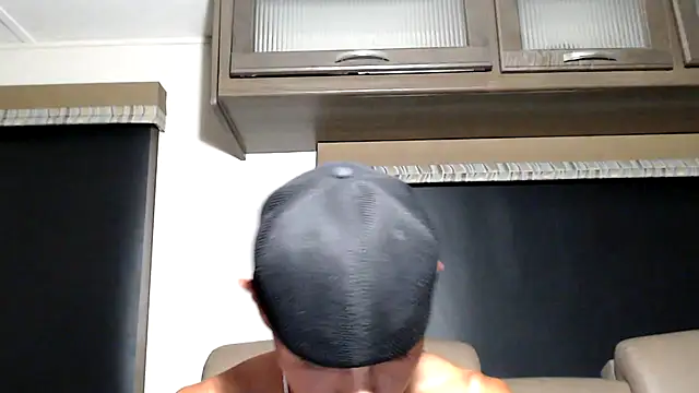 ThickD2C's Webcam Show