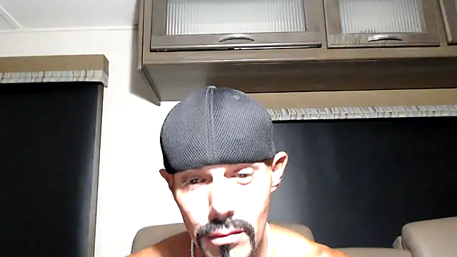 Show Webcam de ThickD2C