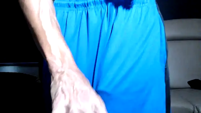 ThickD2C ওয়েবক্যাম শো