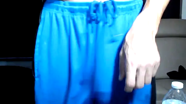 ThickD2C 网络视讯表演