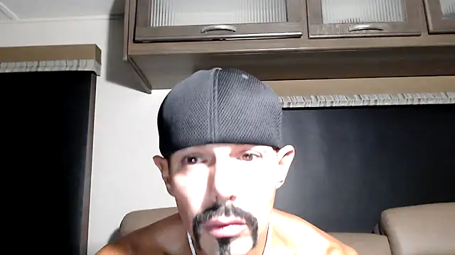 Show Webcam de ThickD2C