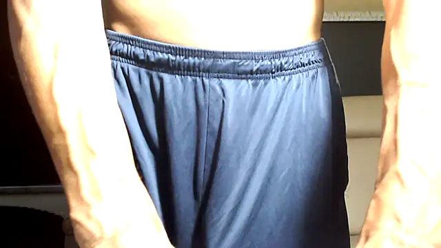 Show webcam de ThickD2C