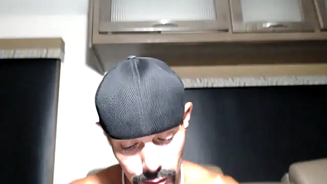 عرض كام ThickD2C