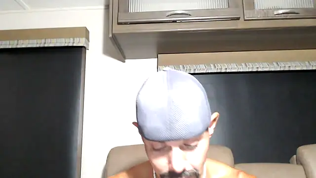ThickD2C's Webcam Show