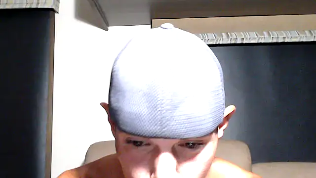 ThickD2C's Webcam Show