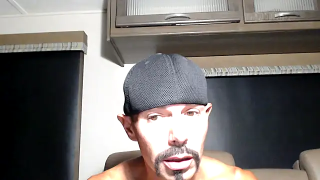 ThickD2C's Webcam Show