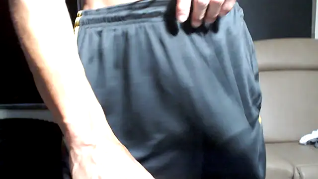 ThickD2C Show in webcam