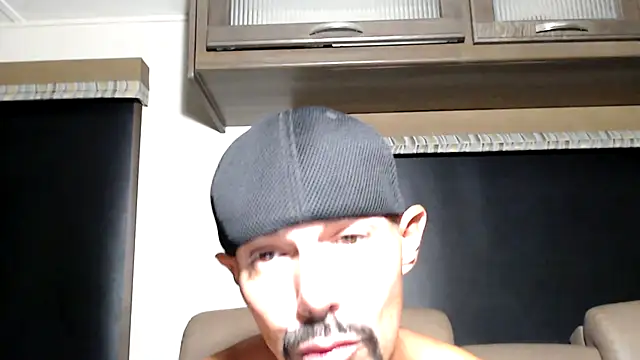 Show Webcam de ThickD2C
