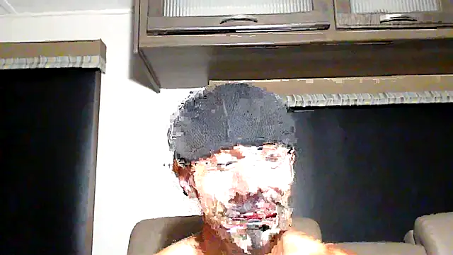 ThickD2C Webcamshow