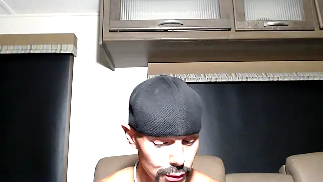 ThickD2C Webcamshow