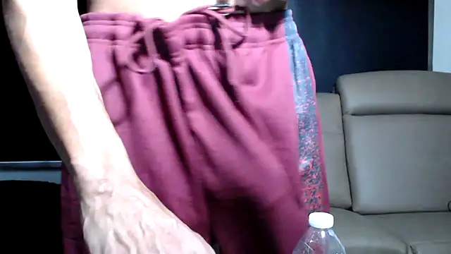 ThickD2C Webcamshow
