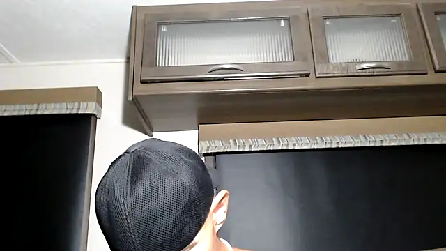 ThickD2C webkamerás műsora