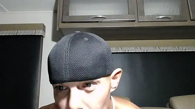 ThickD2C's Webcam Show