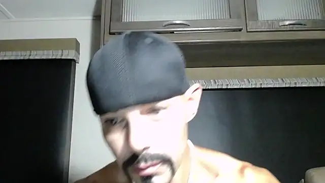 Show Webcam de ThickD2C