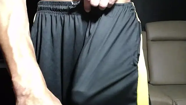 ThickD2C Show in webcam