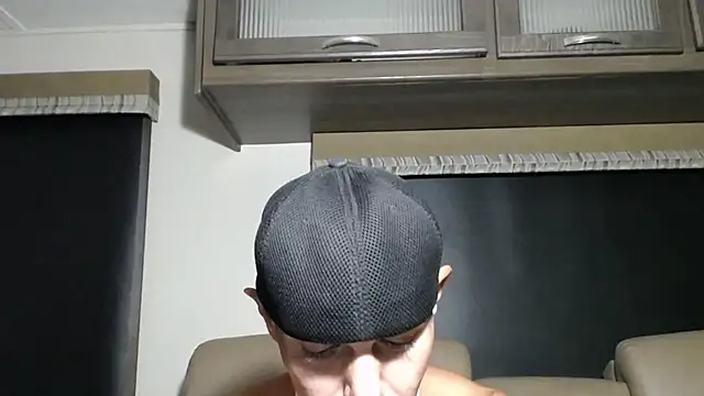 Show Webcam de ThickD2C